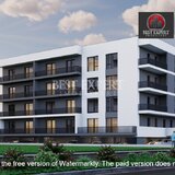 Titan, Pallady, 2 camere ideal investitie, bloc intim